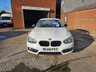 USED 2018 68 BMW 1 SERIES 1.5 118i Sport Hatchback 5dr Petrol Manual Euro 6 (s/s) (136 ps) Full History, 12 Months Warranty