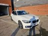 USED 2018 68 BMW 1 SERIES 1.5 118i Sport Hatchback 5dr Petrol Manual Euro 6 (s/s) (136 ps) Full History, 12 Months Warranty