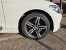 USED 2018 68 BMW 1 SERIES 1.5 118i Sport Hatchback 5dr Petrol Manual Euro 6 (s/s) (136 ps) Full History, 12 Months Warranty