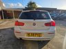 USED 2018 68 BMW 1 SERIES 1.5 118i Sport Hatchback 5dr Petrol Manual Euro 6 (s/s) (136 ps) Full History, 12 Months Warranty