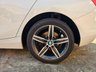 USED 2018 68 BMW 1 SERIES 1.5 118i Sport Hatchback 5dr Petrol Manual Euro 6 (s/s) (136 ps) Full History, 12 Months Warranty