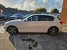 USED 2018 68 BMW 1 SERIES 1.5 118i Sport Hatchback 5dr Petrol Manual Euro 6 (s/s) (136 ps) Full History, 12 Months Warranty