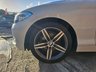 USED 2018 68 BMW 1 SERIES 1.5 118i Sport Hatchback 5dr Petrol Manual Euro 6 (s/s) (136 ps) Full History, 12 Months Warranty