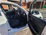 USED 2018 68 BMW 1 SERIES 1.5 118i Sport Hatchback 5dr Petrol Manual Euro 6 (s/s) (136 ps) Full History, 12 Months Warranty