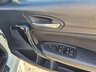 USED 2018 68 BMW 1 SERIES 1.5 118i Sport Hatchback 5dr Petrol Manual Euro 6 (s/s) (136 ps) Full History, 12 Months Warranty