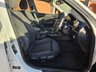 USED 2018 68 BMW 1 SERIES 1.5 118i Sport Hatchback 5dr Petrol Manual Euro 6 (s/s) (136 ps) Full History, 12 Months Warranty