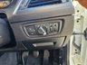 USED 2018 68 BMW 1 SERIES 1.5 118i Sport Hatchback 5dr Petrol Manual Euro 6 (s/s) (136 ps) Full History, 12 Months Warranty