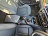 USED 2018 68 BMW 1 SERIES 1.5 118i Sport Hatchback 5dr Petrol Manual Euro 6 (s/s) (136 ps) Full History, 12 Months Warranty