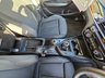 USED 2018 68 BMW 1 SERIES 1.5 118i Sport Hatchback 5dr Petrol Manual Euro 6 (s/s) (136 ps) Full History, 12 Months Warranty