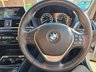 USED 2018 68 BMW 1 SERIES 1.5 118i Sport Hatchback 5dr Petrol Manual Euro 6 (s/s) (136 ps) Full History, 12 Months Warranty