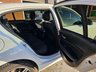 USED 2018 68 BMW 1 SERIES 1.5 118i Sport Hatchback 5dr Petrol Manual Euro 6 (s/s) (136 ps) Full History, 12 Months Warranty
