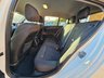 USED 2018 68 BMW 1 SERIES 1.5 118i Sport Hatchback 5dr Petrol Manual Euro 6 (s/s) (136 ps) Full History, 12 Months Warranty