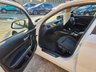 USED 2018 68 BMW 1 SERIES 1.5 118i Sport Hatchback 5dr Petrol Manual Euro 6 (s/s) (136 ps) Full History, 12 Months Warranty