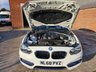 USED 2018 68 BMW 1 SERIES 1.5 118i Sport Hatchback 5dr Petrol Manual Euro 6 (s/s) (136 ps) Full History, 12 Months Warranty