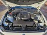 USED 2018 68 BMW 1 SERIES 1.5 118i Sport Hatchback 5dr Petrol Manual Euro 6 (s/s) (136 ps) Full History, 12 Months Warranty