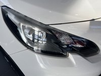 USED 2017 17 PEUGEOT 2008 1.6 BlueHDi GT Line SUV 5dr Diesel Manual Euro 6 (s/s) (120 ps) Apple CarPlay - Panoramic Roof