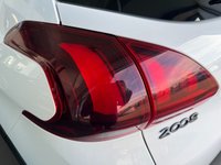 USED 2017 17 PEUGEOT 2008 1.6 BlueHDi GT Line SUV 5dr Diesel Manual Euro 6 (s/s) (120 ps) Apple CarPlay - Panoramic Roof