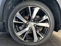 USED 2017 17 PEUGEOT 2008 1.6 BlueHDi GT Line SUV 5dr Diesel Manual Euro 6 (s/s) (120 ps) Apple CarPlay - Panoramic Roof