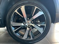 USED 2017 17 PEUGEOT 2008 1.6 BlueHDi GT Line SUV 5dr Diesel Manual Euro 6 (s/s) (120 ps) Apple CarPlay - Panoramic Roof