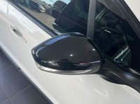 USED 2017 17 PEUGEOT 2008 1.6 BlueHDi GT Line SUV 5dr Diesel Manual Euro 6 (s/s) (120 ps) Apple CarPlay - Panoramic Roof