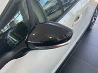 USED 2017 17 PEUGEOT 2008 1.6 BlueHDi GT Line SUV 5dr Diesel Manual Euro 6 (s/s) (120 ps) Apple CarPlay - Panoramic Roof