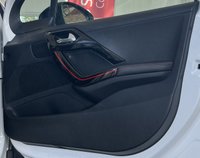 USED 2017 17 PEUGEOT 2008 1.6 BlueHDi GT Line SUV 5dr Diesel Manual Euro 6 (s/s) (120 ps) Apple CarPlay - Panoramic Roof