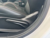 USED 2017 17 PEUGEOT 2008 1.6 BlueHDi GT Line SUV 5dr Diesel Manual Euro 6 (s/s) (120 ps) Apple CarPlay - Panoramic Roof
