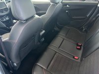 USED 2017 17 PEUGEOT 2008 1.6 BlueHDi GT Line SUV 5dr Diesel Manual Euro 6 (s/s) (120 ps) Apple CarPlay - Panoramic Roof