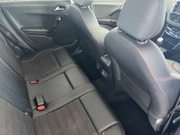 USED 2017 17 PEUGEOT 2008 1.6 BlueHDi GT Line SUV 5dr Diesel Manual Euro 6 (s/s) (120 ps) Apple CarPlay - Panoramic Roof