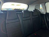 USED 2017 17 PEUGEOT 2008 1.6 BlueHDi GT Line SUV 5dr Diesel Manual Euro 6 (s/s) (120 ps) Apple CarPlay - Panoramic Roof