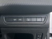USED 2017 17 PEUGEOT 2008 1.6 BlueHDi GT Line SUV 5dr Diesel Manual Euro 6 (s/s) (120 ps) Apple CarPlay - Panoramic Roof
