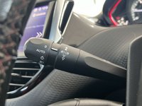 USED 2017 17 PEUGEOT 2008 1.6 BlueHDi GT Line SUV 5dr Diesel Manual Euro 6 (s/s) (120 ps) Apple CarPlay - Panoramic Roof