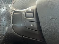 USED 2017 17 PEUGEOT 2008 1.6 BlueHDi GT Line SUV 5dr Diesel Manual Euro 6 (s/s) (120 ps) Apple CarPlay - Panoramic Roof