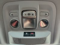 USED 2017 17 PEUGEOT 2008 1.6 BlueHDi GT Line SUV 5dr Diesel Manual Euro 6 (s/s) (120 ps) Apple CarPlay - Panoramic Roof