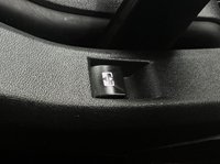 USED 2017 17 PEUGEOT 2008 1.6 BlueHDi GT Line SUV 5dr Diesel Manual Euro 6 (s/s) (120 ps) Apple CarPlay - Panoramic Roof