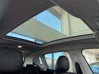 USED 2017 17 PEUGEOT 2008 1.6 BlueHDi GT Line SUV 5dr Diesel Manual Euro 6 (s/s) (120 ps) Apple CarPlay - Panoramic Roof