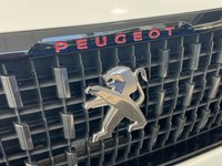 USED 2017 17 PEUGEOT 2008 1.6 BlueHDi GT Line SUV 5dr Diesel Manual Euro 6 (s/s) (120 ps) Apple CarPlay - Panoramic Roof