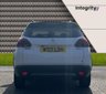 USED 2017 17 PEUGEOT 2008 1.6 BlueHDi GT Line SUV 5dr Diesel Manual Euro 6 (s/s) (120 ps) Apple CarPlay - Panoramic Roof