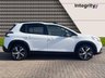 USED 2017 17 PEUGEOT 2008 1.6 BlueHDi GT Line SUV 5dr Diesel Manual Euro 6 (s/s) (120 ps) Apple CarPlay - Panoramic Roof