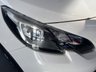 USED 2017 17 PEUGEOT 2008 1.6 BlueHDi GT Line SUV 5dr Diesel Manual Euro 6 (s/s) (120 ps) Apple CarPlay - Panoramic Roof