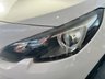 USED 2017 17 PEUGEOT 2008 1.6 BlueHDi GT Line SUV 5dr Diesel Manual Euro 6 (s/s) (120 ps) Apple CarPlay - Panoramic Roof
