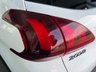 USED 2017 17 PEUGEOT 2008 1.6 BlueHDi GT Line SUV 5dr Diesel Manual Euro 6 (s/s) (120 ps) Apple CarPlay - Panoramic Roof
