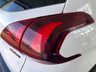 USED 2017 17 PEUGEOT 2008 1.6 BlueHDi GT Line SUV 5dr Diesel Manual Euro 6 (s/s) (120 ps) Apple CarPlay - Panoramic Roof