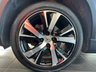 USED 2017 17 PEUGEOT 2008 1.6 BlueHDi GT Line SUV 5dr Diesel Manual Euro 6 (s/s) (120 ps) Apple CarPlay - Panoramic Roof