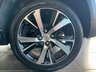 USED 2017 17 PEUGEOT 2008 1.6 BlueHDi GT Line SUV 5dr Diesel Manual Euro 6 (s/s) (120 ps) Apple CarPlay - Panoramic Roof