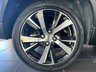 USED 2017 17 PEUGEOT 2008 1.6 BlueHDi GT Line SUV 5dr Diesel Manual Euro 6 (s/s) (120 ps) Apple CarPlay - Panoramic Roof