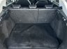 USED 2017 17 PEUGEOT 2008 1.6 BlueHDi GT Line SUV 5dr Diesel Manual Euro 6 (s/s) (120 ps) Apple CarPlay - Panoramic Roof