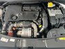 USED 2017 17 PEUGEOT 2008 1.6 BlueHDi GT Line SUV 5dr Diesel Manual Euro 6 (s/s) (120 ps) Apple CarPlay - Panoramic Roof