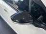 USED 2017 17 PEUGEOT 2008 1.6 BlueHDi GT Line SUV 5dr Diesel Manual Euro 6 (s/s) (120 ps) Apple CarPlay - Panoramic Roof