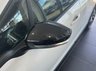 USED 2017 17 PEUGEOT 2008 1.6 BlueHDi GT Line SUV 5dr Diesel Manual Euro 6 (s/s) (120 ps) Apple CarPlay - Panoramic Roof